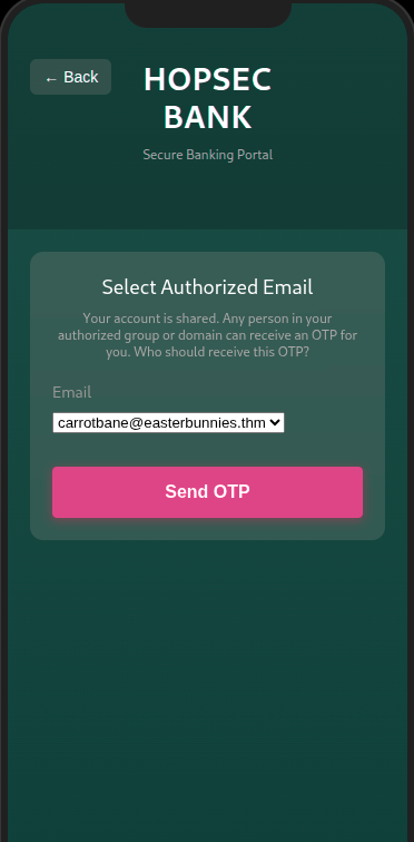 OPT